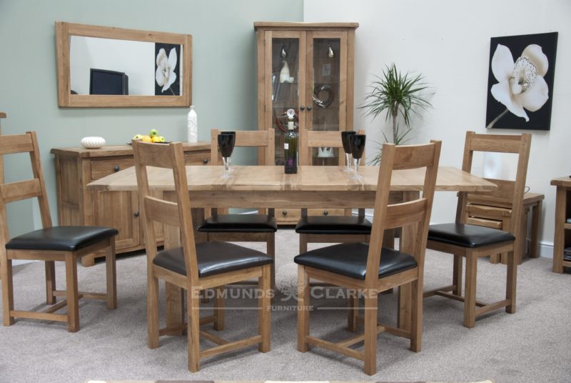perfect dining room sets