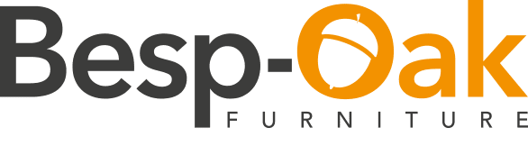Besp-Oak furniture logo