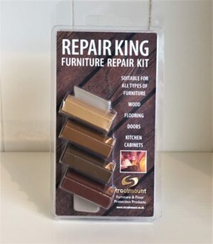 Repair King Furniture Repair Kit