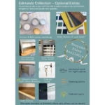 Edmunds Optional Extra Sheet for website
