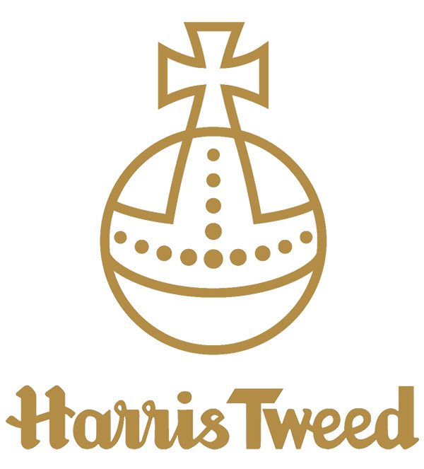 Harris-tweed-logo-1