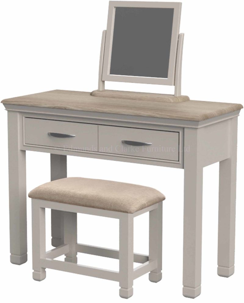 ALD022 Dressing Table