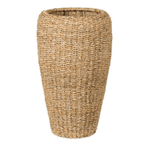 BCR005 Seagrass Vase