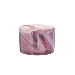 VG20027 CORO MULBERRY 5 WICK CANDLE