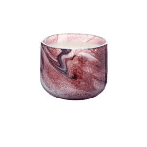 VG20028 CORO MULBERRY CANDLE