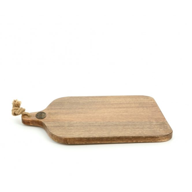 county-kitchen-bread-board-with-rope-handle