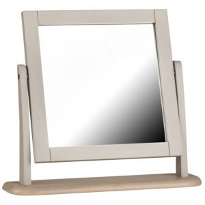 ALD024 Aldeburgh Dressing table mirror NEW img