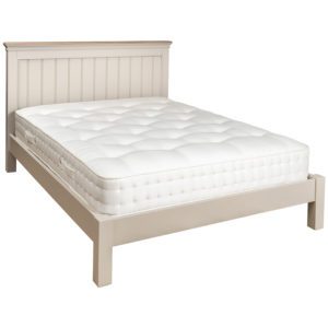 ALD042 Aldeburgh Double bed NEW img