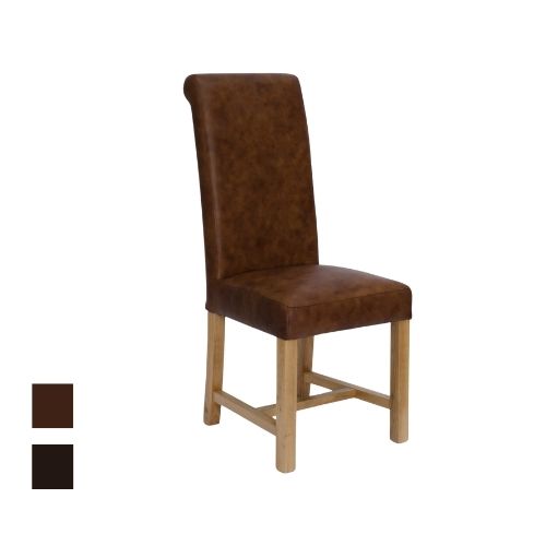 Henley dining chair web image