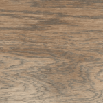 Solid Oak - Grey Lacquered £0.00