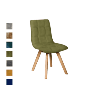 Allegro chairs swatch for web v2