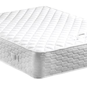 siesta beds blenheim mattress