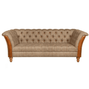 Milford 3 seater sofa Edmunds and clarke furniture