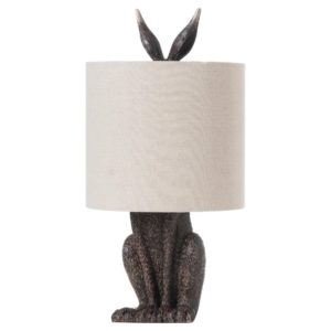 Standing Lamps & Table Lamps For Sale Online | Lighting