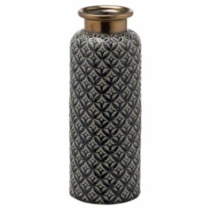 20616 seville collection lebes vase