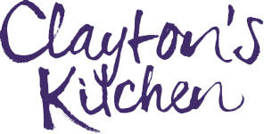Claytons-kitchen-logo