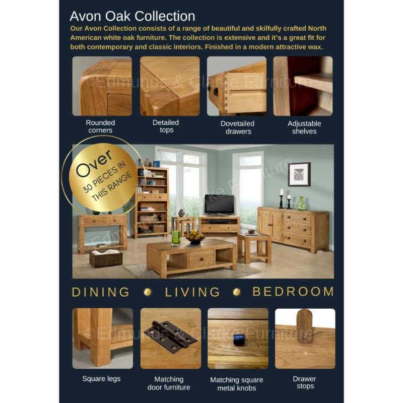 Avon Oak details for website V1 (2)