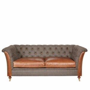 Granbury 2 seater sofa
