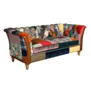 Rutland 3 str sofa resized for web